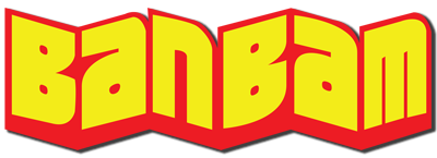 BanBam cabinet