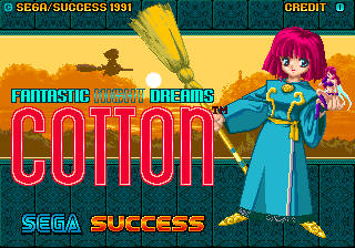 Cotton cabinet