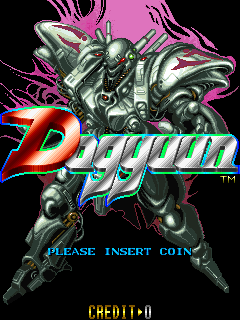 Dogyuun cabinet