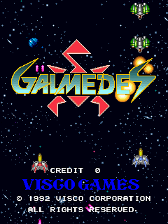 Galmedes cabinet