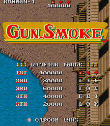 Gun.Smoke cabinet