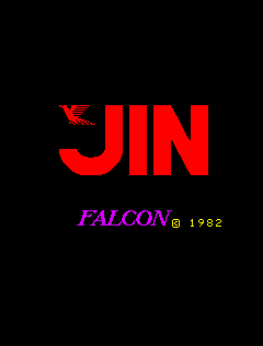 Jin cabinet