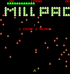 Millpac cabinet