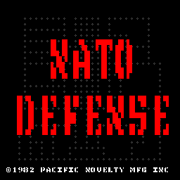 NATO Defense cabinet