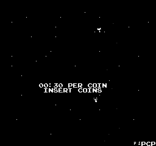 Orbit cabinet