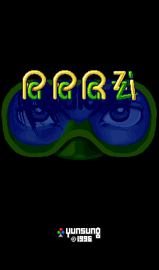 Paparazzi cabinet