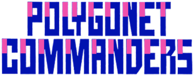 Polygonet Commanders cabinet