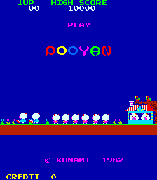 Pooyan cabinet