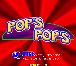 Pop's Pop's cabinet