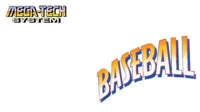 Tommy Lasorda Baseball cabinet