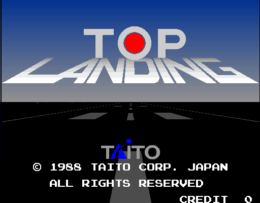 Top Landing cabinet