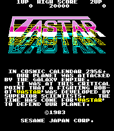 Vastar cabinet
