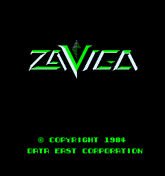 Zaviga cabinet
